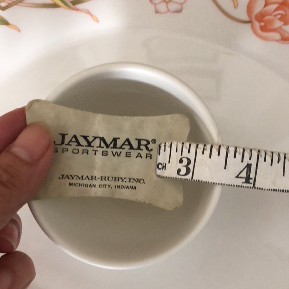 Retro Serving Ware - Picture 5 of 5